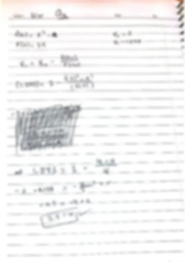pf5