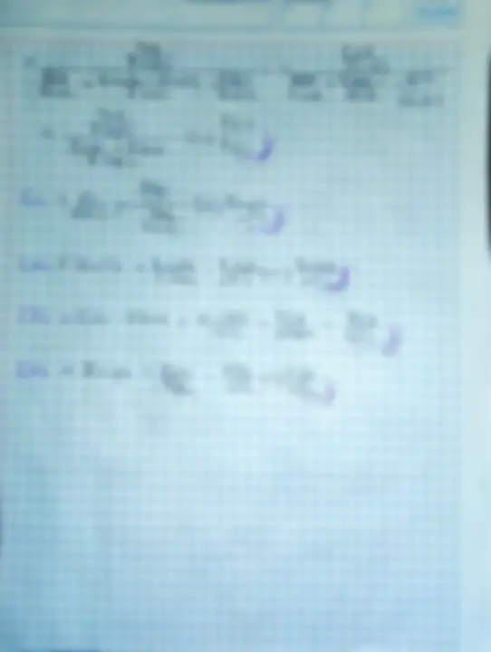 pf3