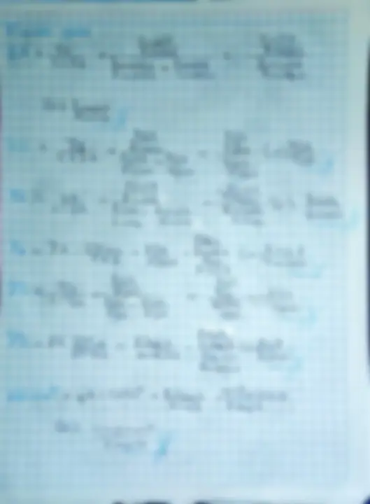 pf4