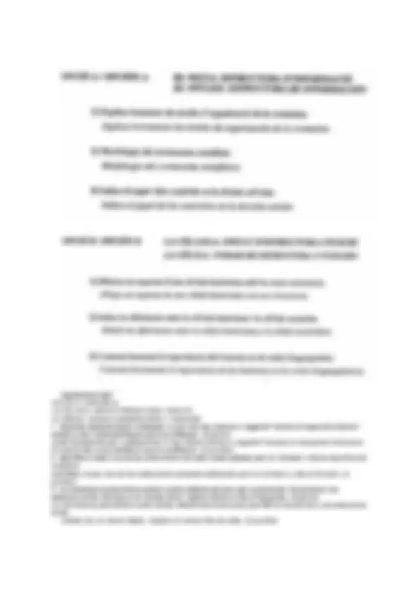 pf3
