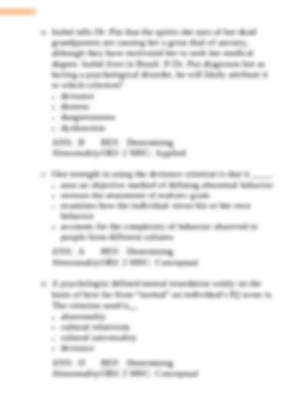 pf8