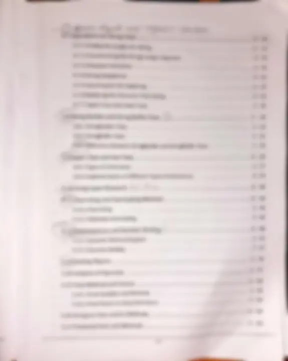 pf4