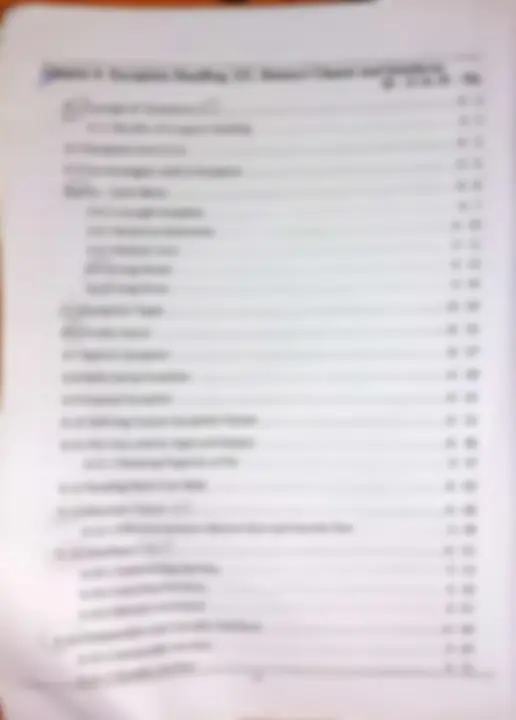 pf5