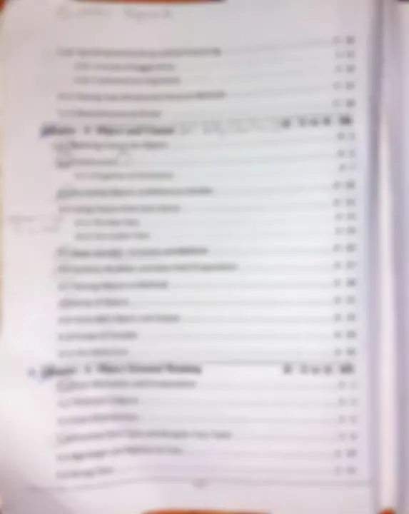 pf3
