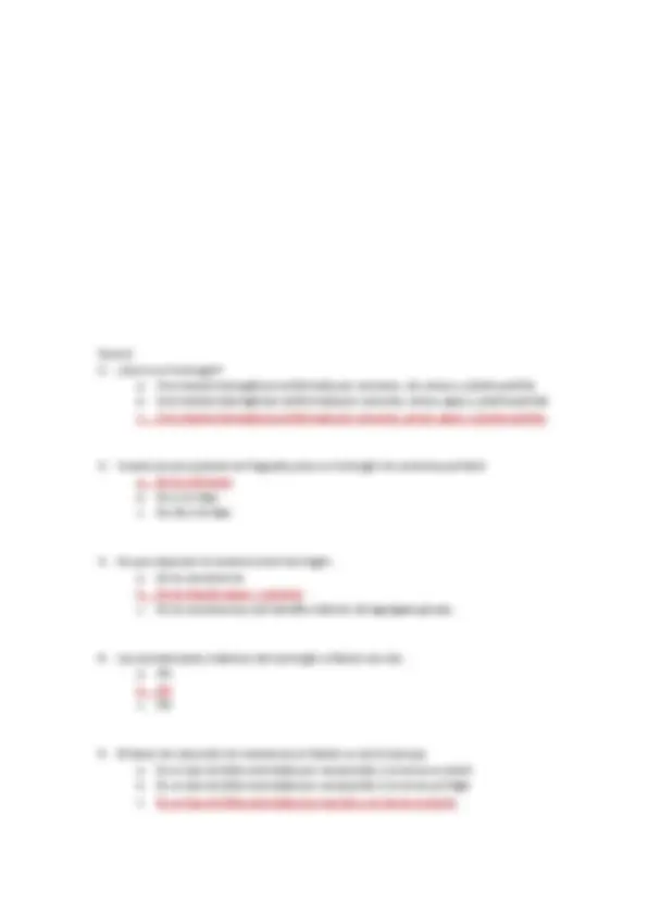 pf27