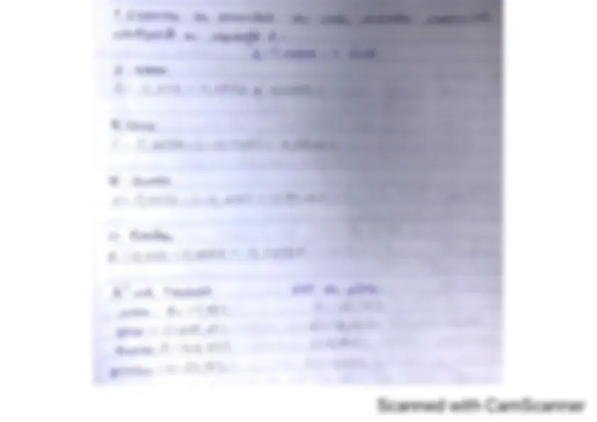 pf4