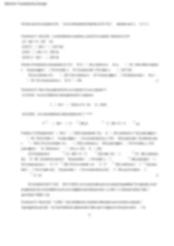 pf4