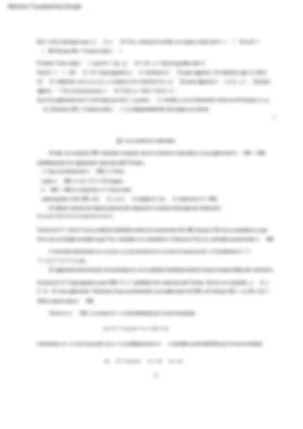 pf5