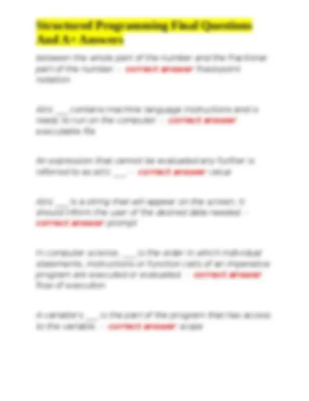pf8