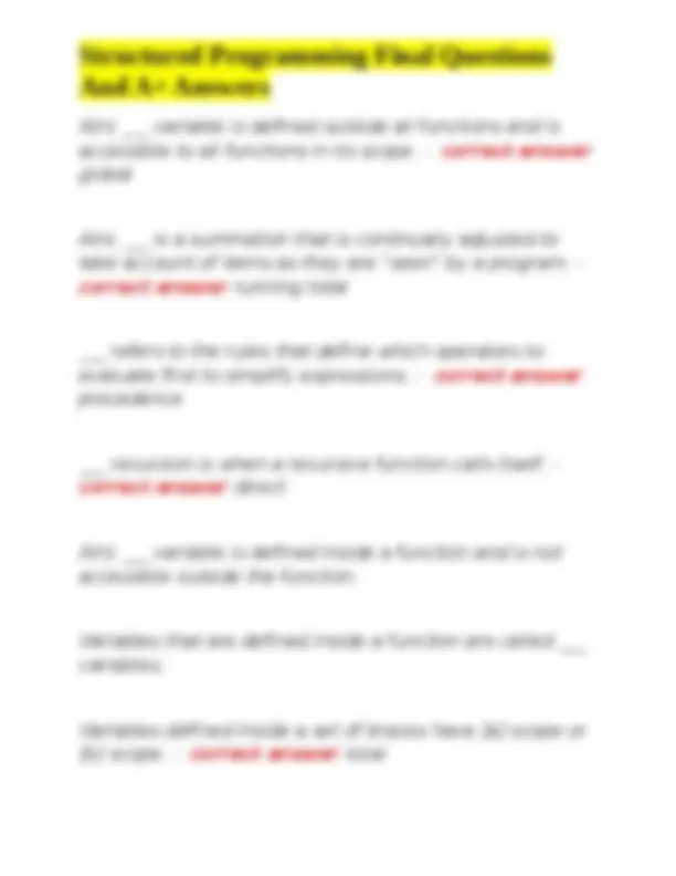 pf4