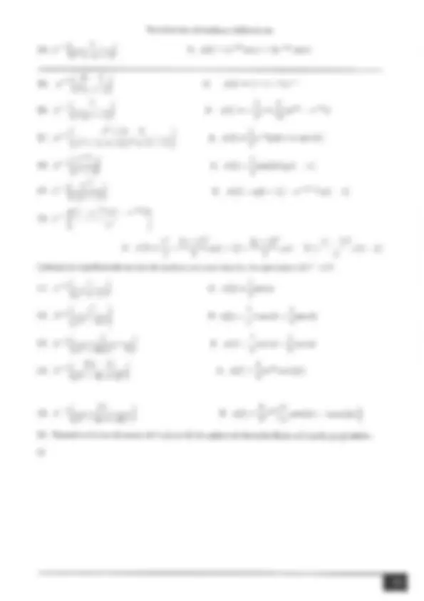 pf1a