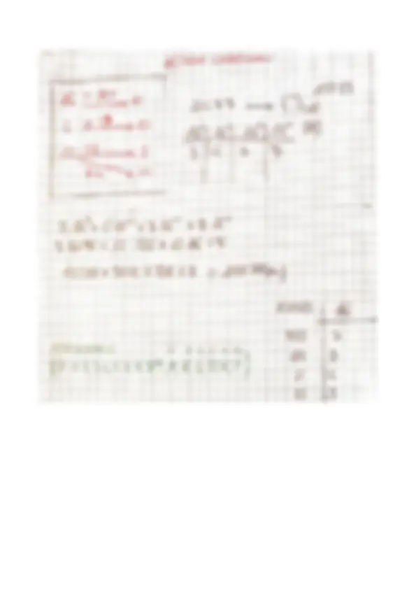 pf5