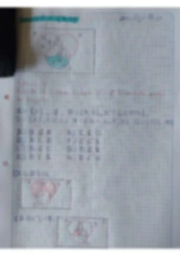 pf3