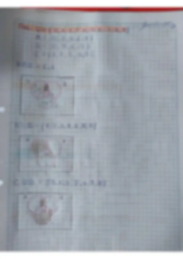 pf4