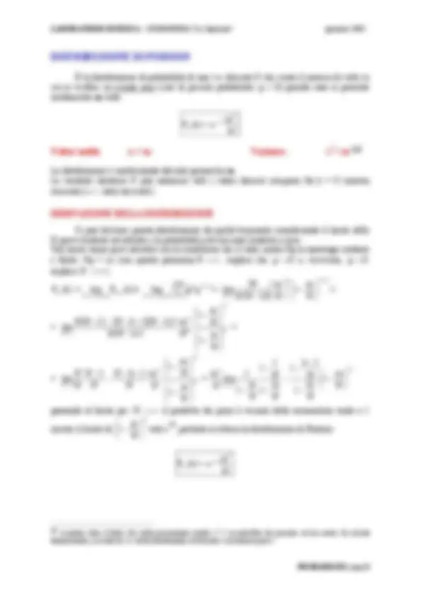pf1a