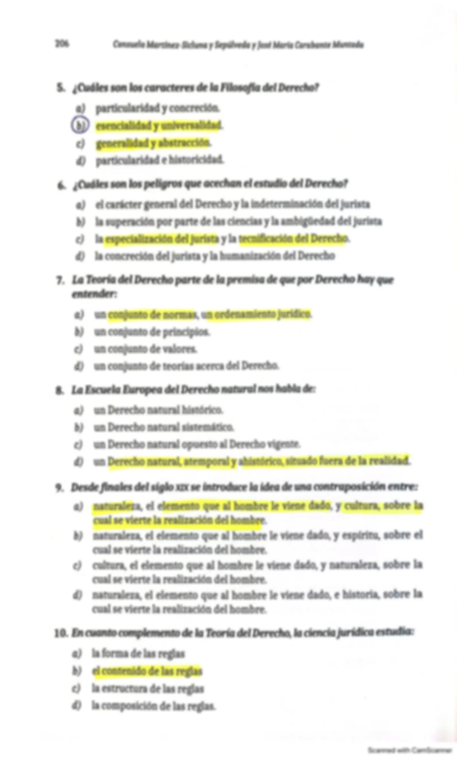 pf4