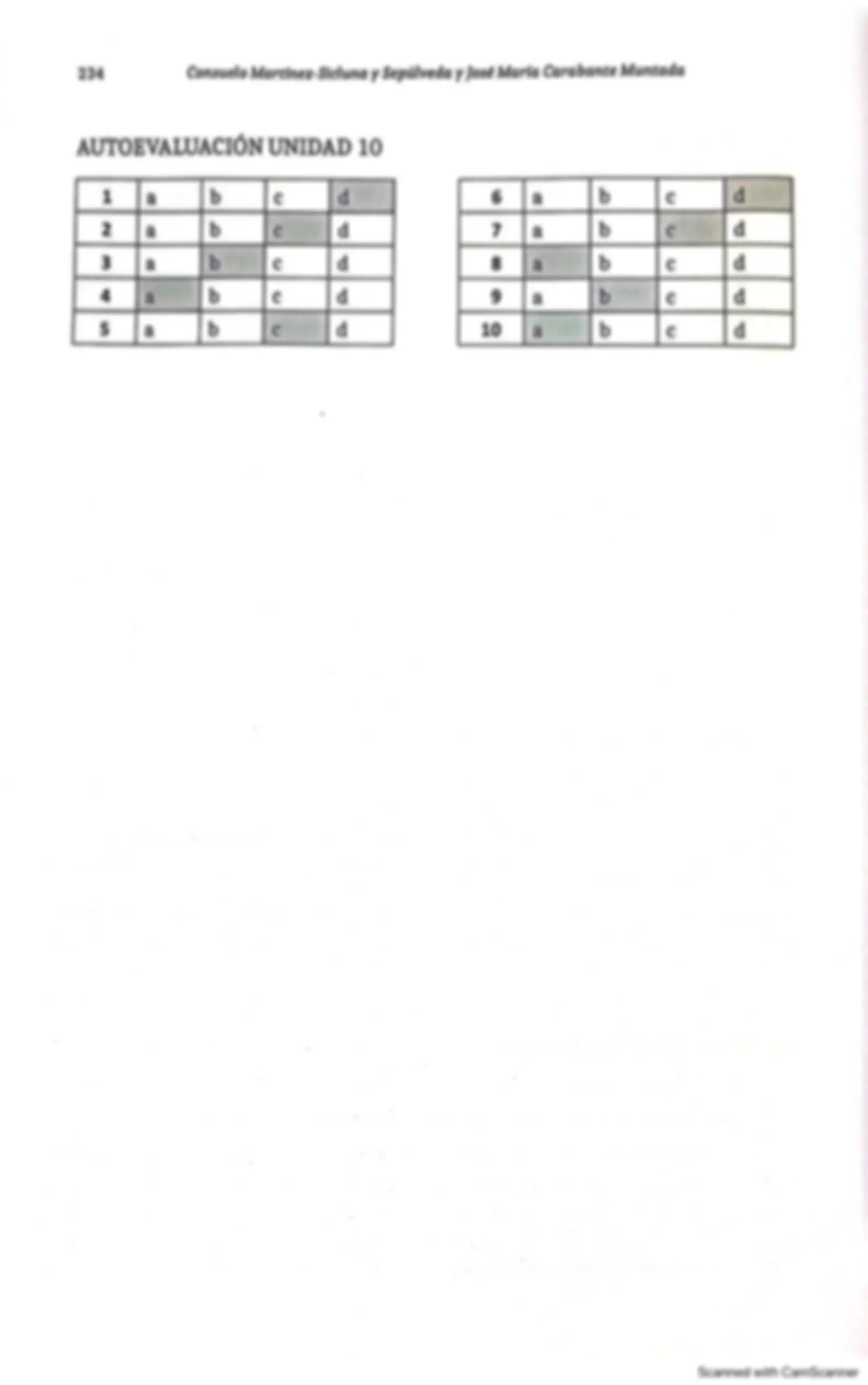 pf1b