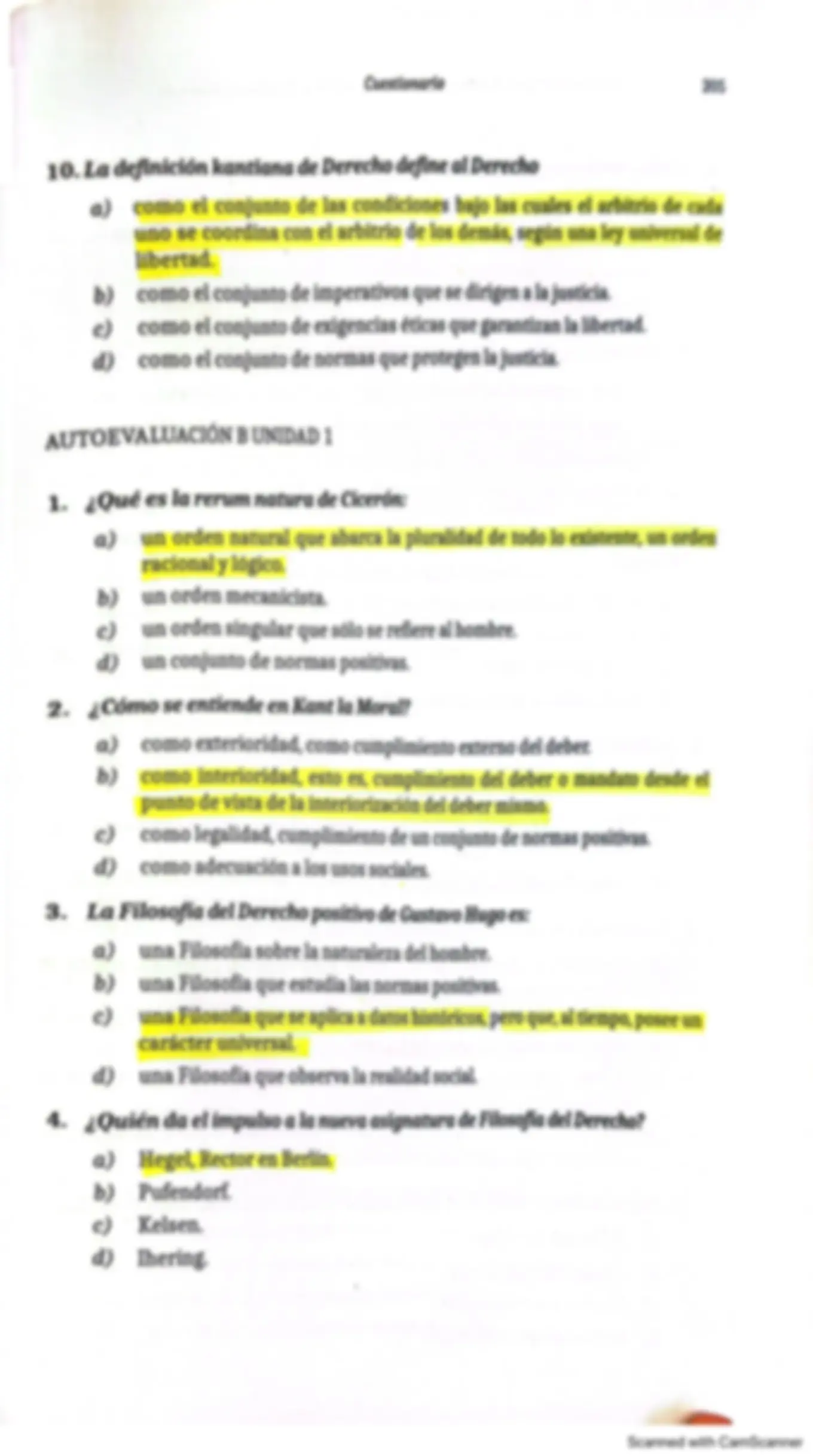 pf3