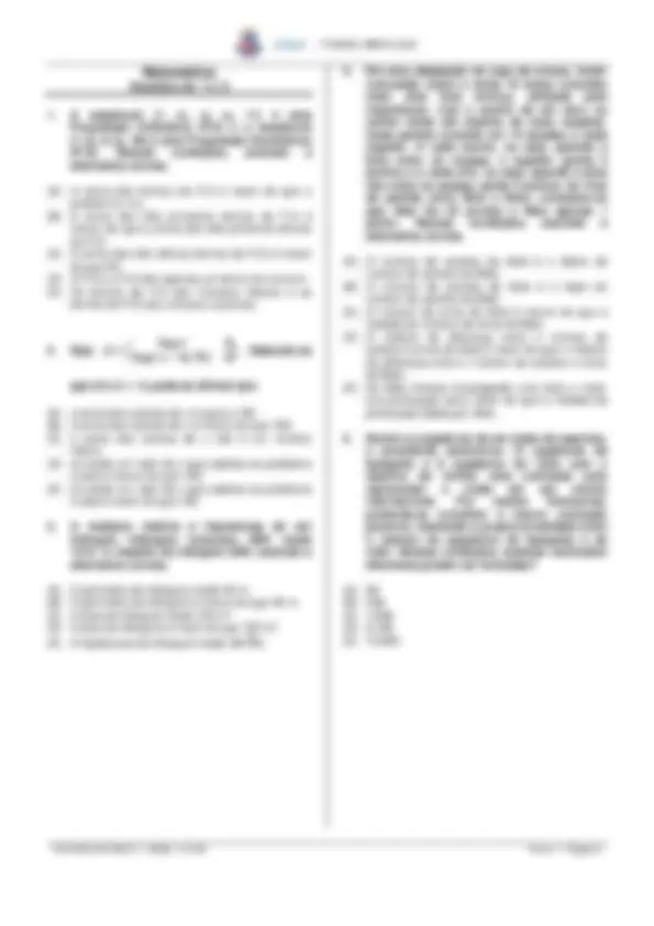 pf3