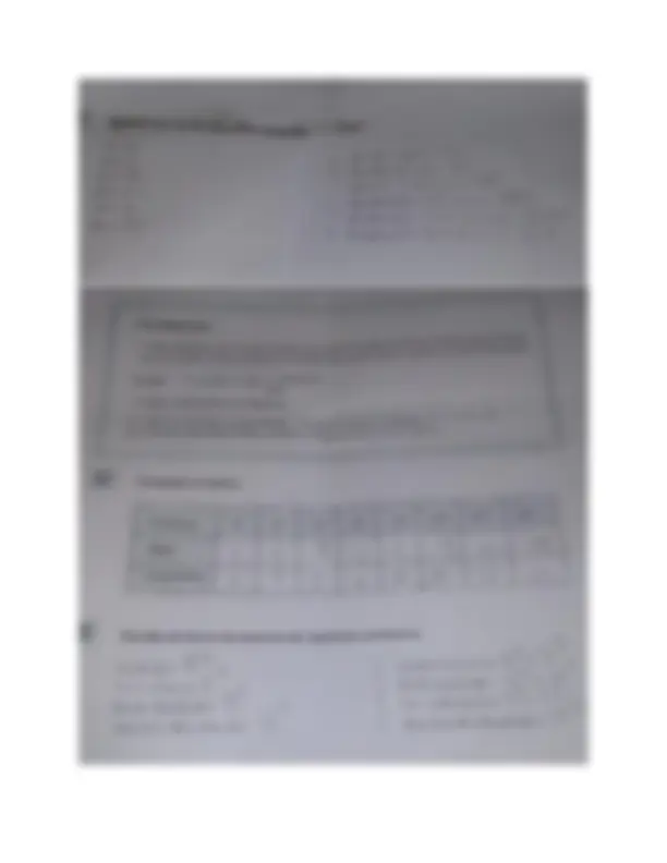 pf3