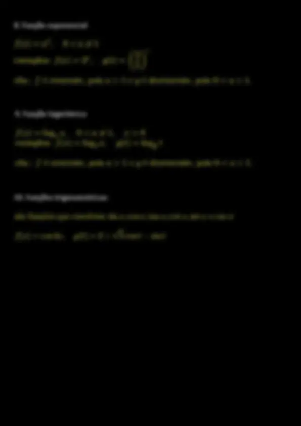 pf4