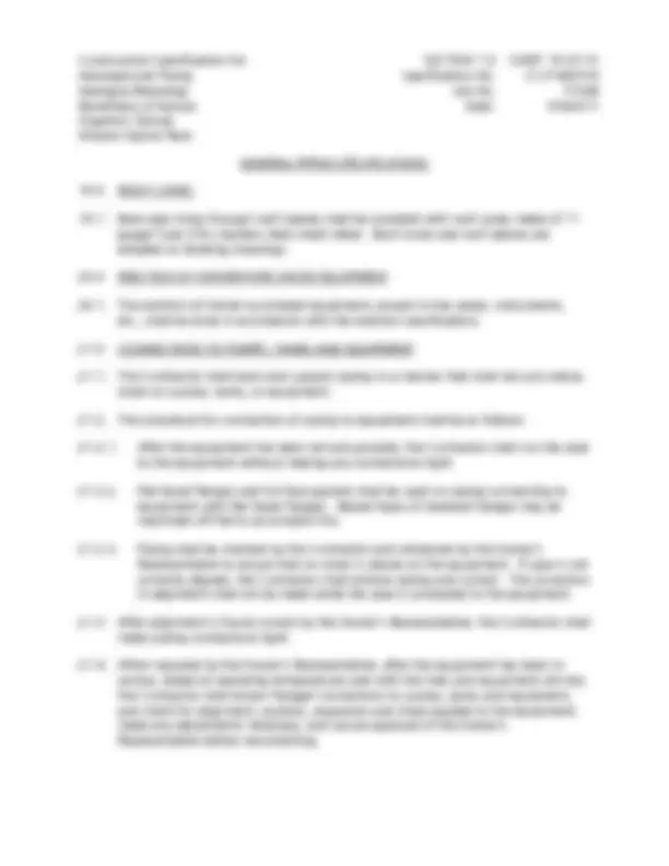 pf19