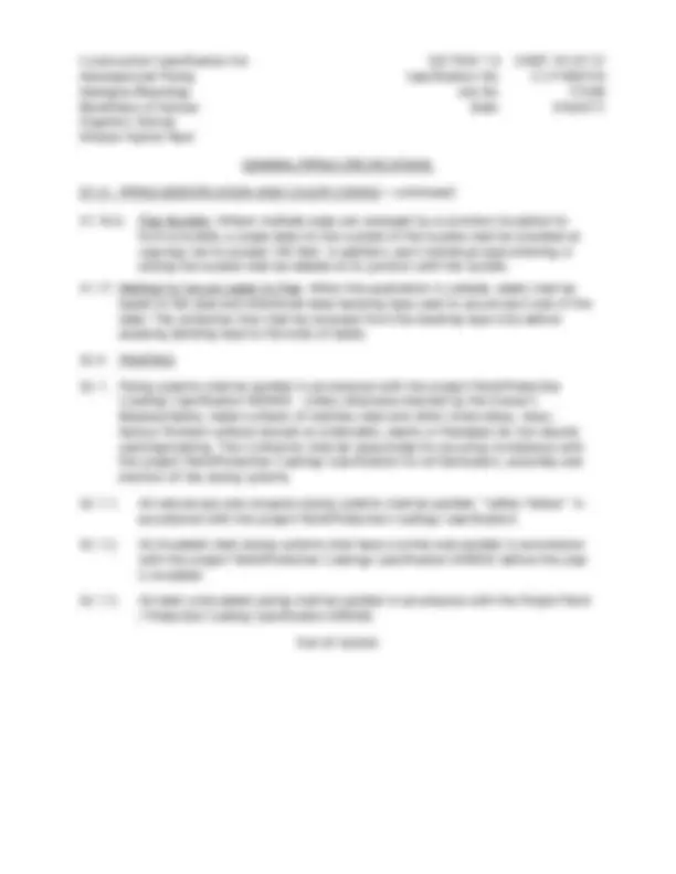 pf27