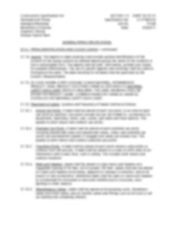 pf26