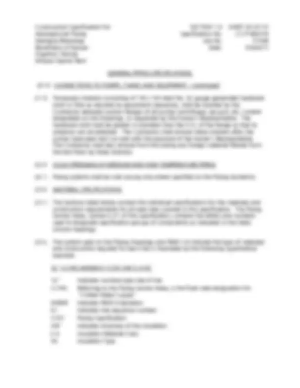 pf1a