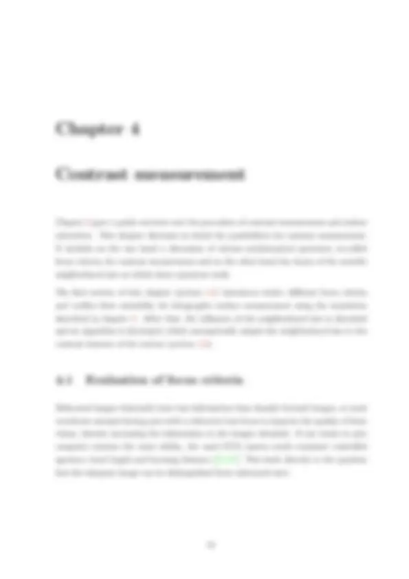 pf33