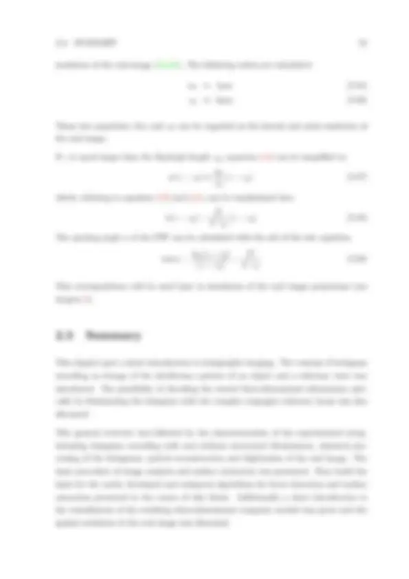 pf23