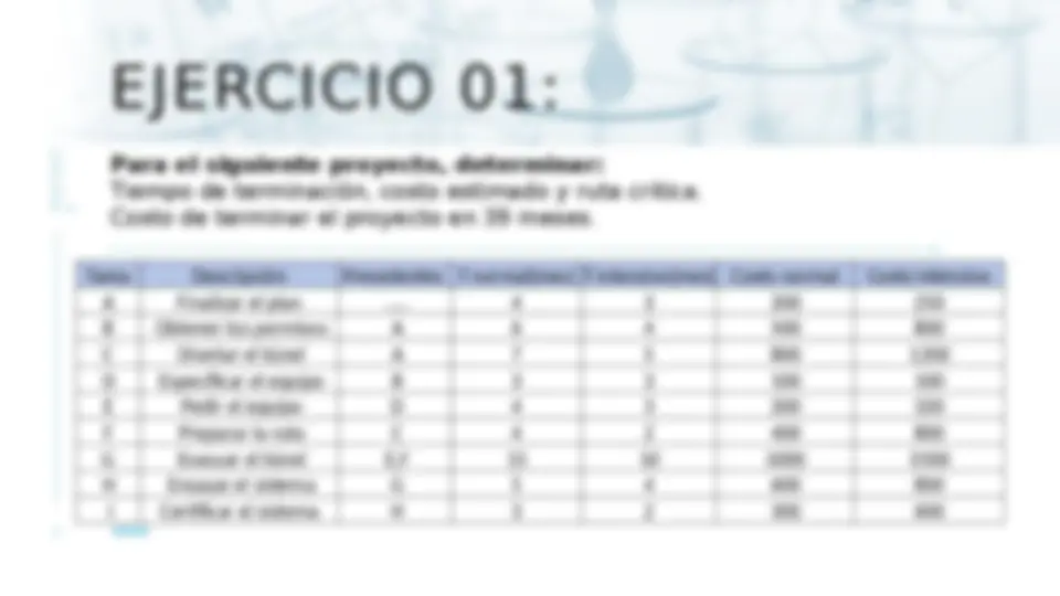 pf4