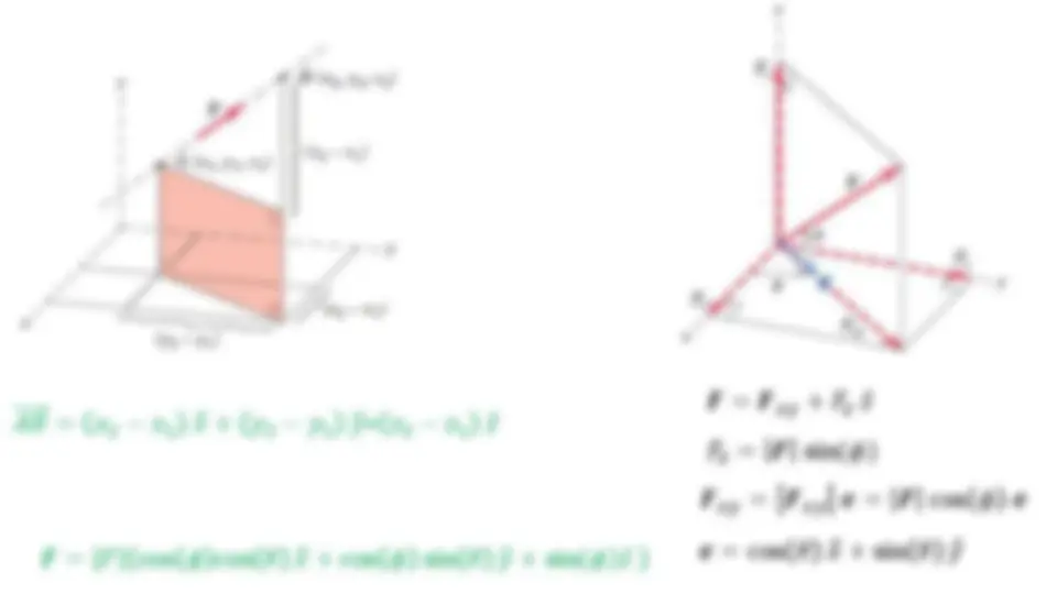 pf4