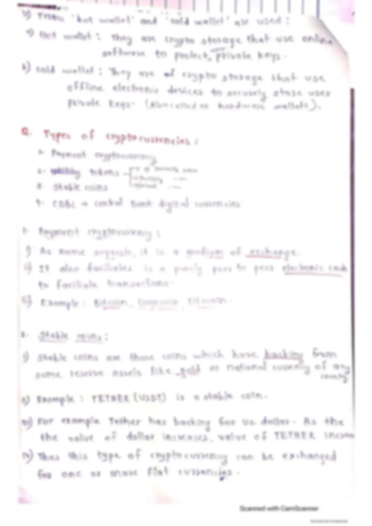pfa