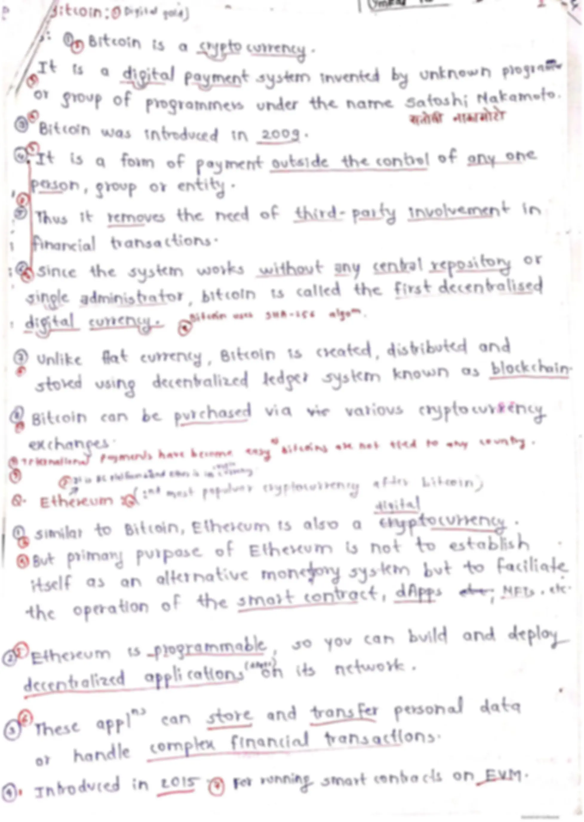 pf3