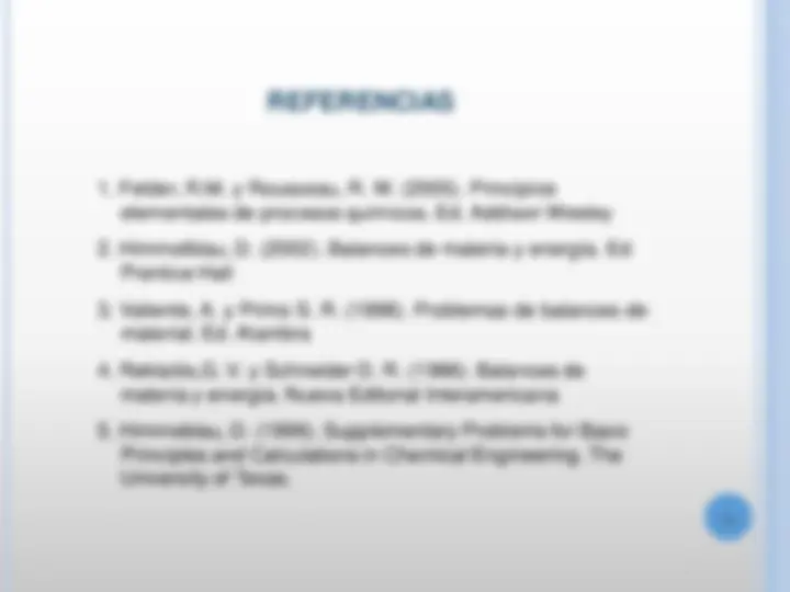 pfe