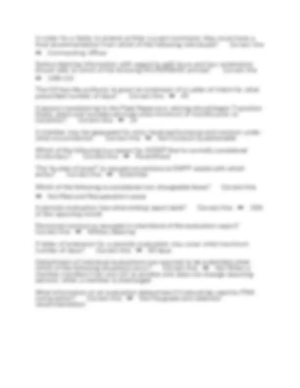 pf3
