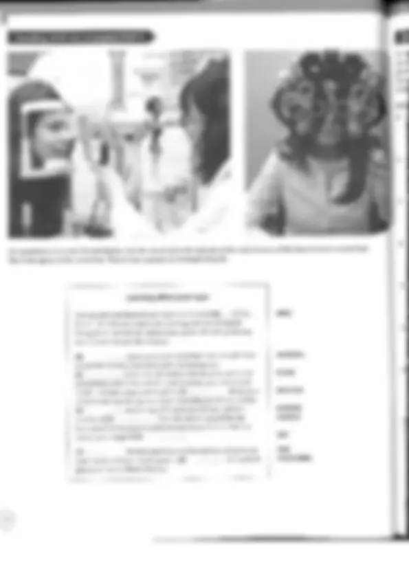 pf30