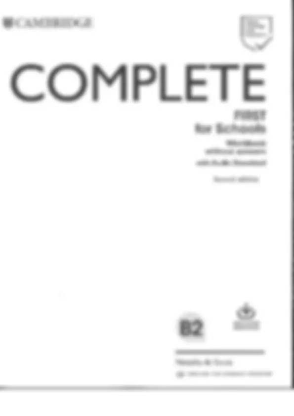 pf3