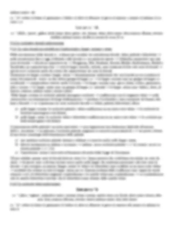 pf21