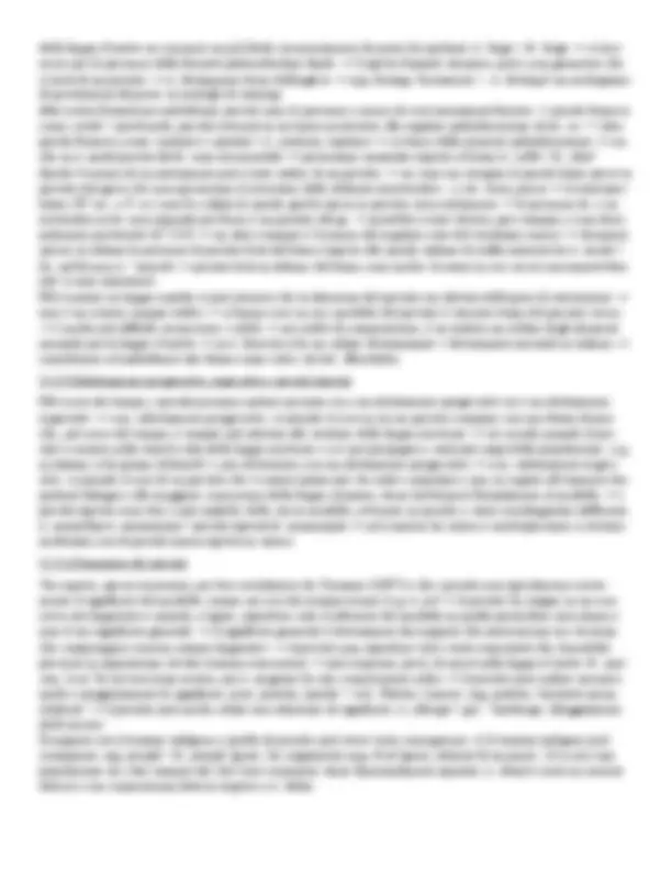 pf2f