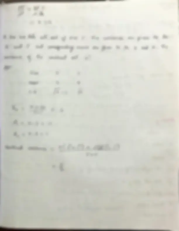 pfa
