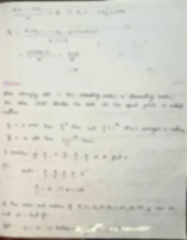 pf4