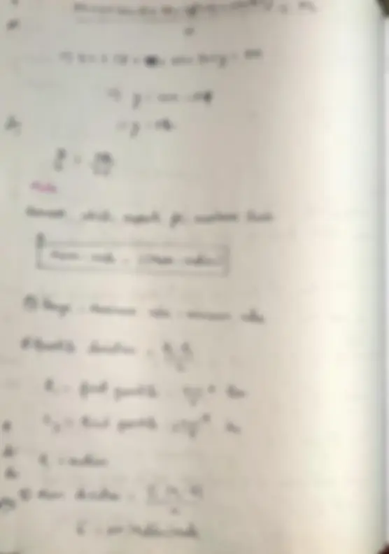 pf5