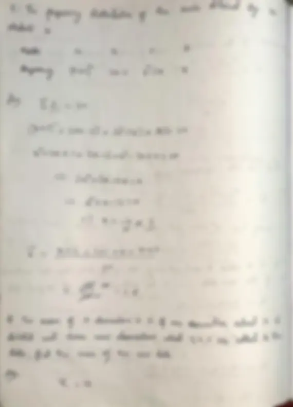pf3