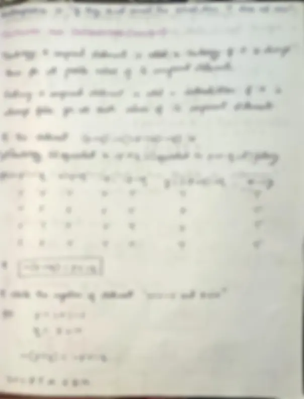 pf5