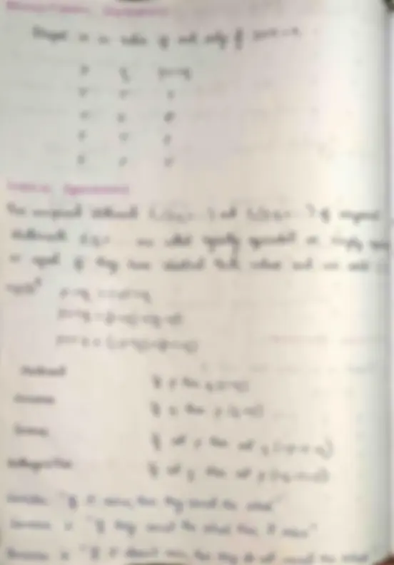pf4