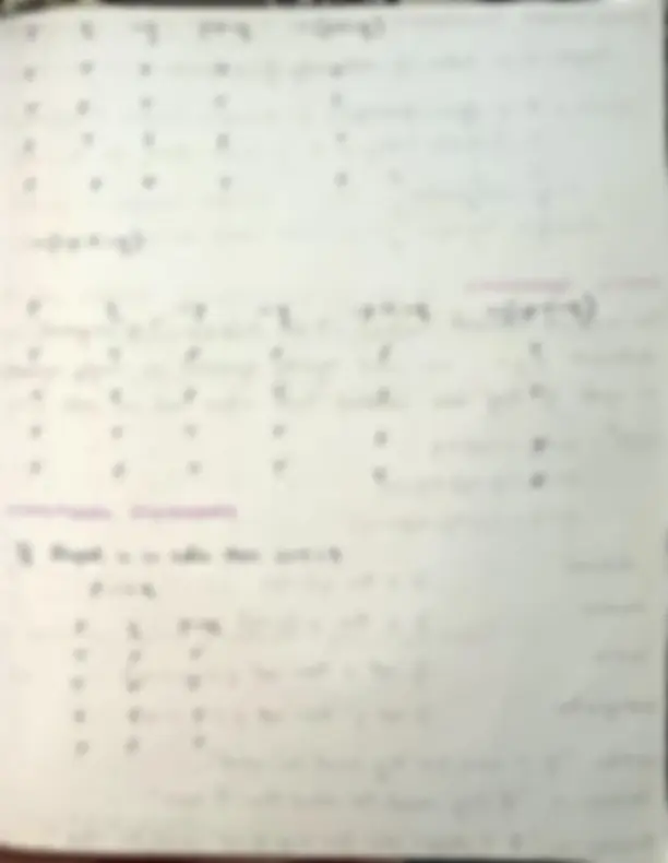 pf3