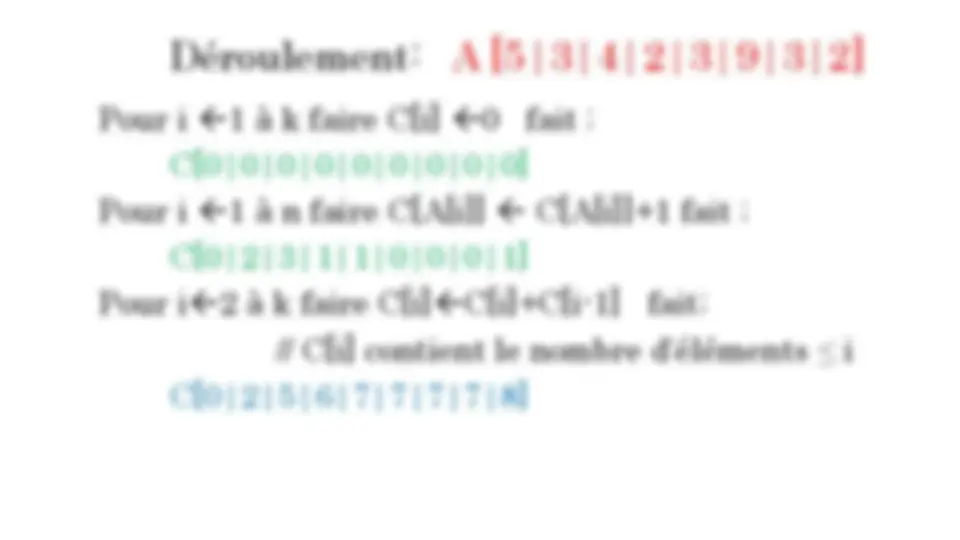 pf1c