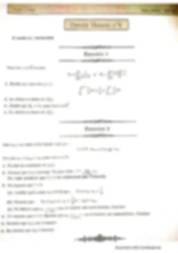 pf3
